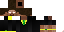 Texture for wzunter