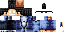 Texture for PSY