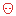Texture for Inv_kopf