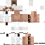 Texture for mcskinvaneto