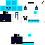 Texture for mtrluiz