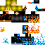 Texture for biloute