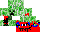 Texture for CreeperTimeBomb TNT