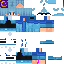 Texture for etapa1
