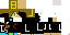 Texture for MrDragonLorenz