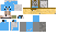 Texture for gumball woolf