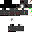 Texture for Hacker_skin_drawn
