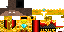 Texture for Herobrine
