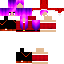 Texture for custum sem olho