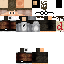 Texture for zRapozoh Nerd