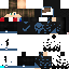 Texture for Technogamer