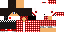 Texture for nicekung4
