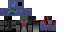 Texture for Alienmanfinalupdate