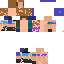 Texture for coco