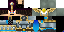 Texture for knightly dwarf