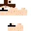 Texture for Lésuké (muscle cheuveux)