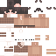 Texture for db