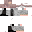 Texture for PriestM2
