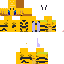 Texture for zümi