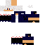 Texture for raffa