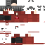 Texture for 