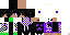 Texture for Firebool