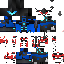 Texture for aNT          1