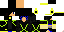 Texture for štěpošuk
