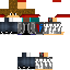 Texture for David3092000