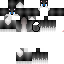 Texture for TanoFX
