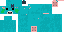Texture for CCCCC
