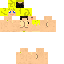 Texture for weird123