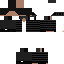 Texture for 