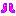 Texture for diamond_boots