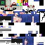 Texture for fast