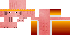 Texture for ererer