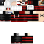 Texture for dssd