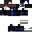 Texture for ddddddd
