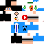 Texture for Mr_ChowKungTH