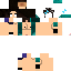 Texture for SeDaBe