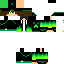 Texture for K4TZE