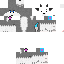 Texture for storm