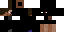 Texture for Ladrao