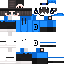 Texture for DandyRips