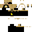 Texture for duck