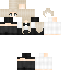 Texture for SFSXF