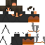 Texture for Мона Лиза