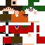 Texture for csdggvsc