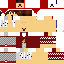 Texture for Golemjagoo