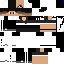 Texture for Piress1